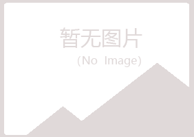 铅山县傲蕾能源有限公司